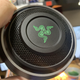 Illustration for article titled Razer Nari Ultimate Head-Vibrating Haptic Gaming Headset: The iKotaku/i Reviewem/em